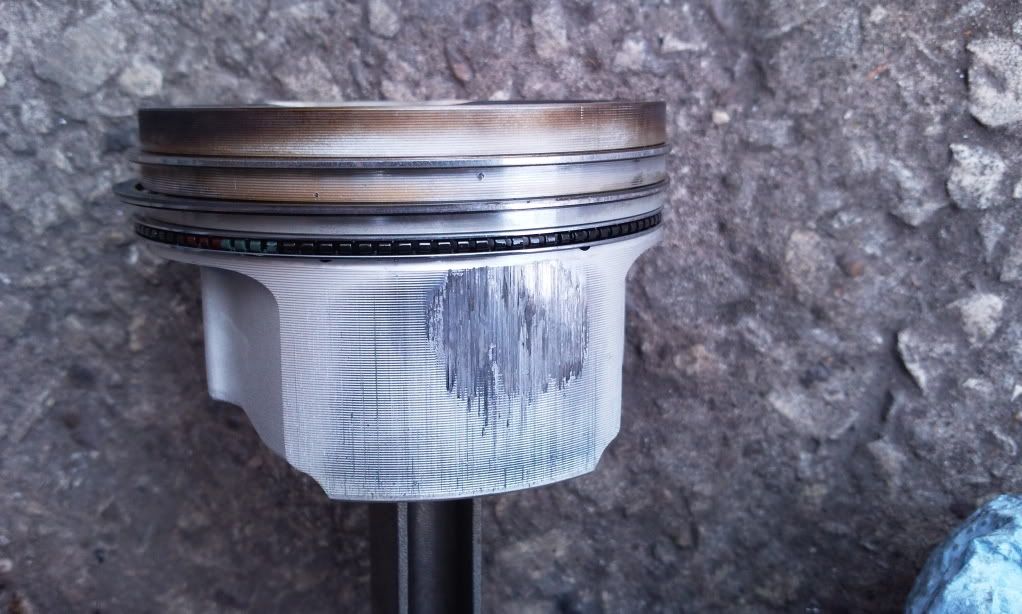 piston/bore damage help